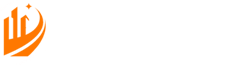 恒興橡膠制品