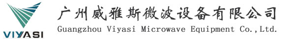 臨朐恒興橡膠制品有限公司